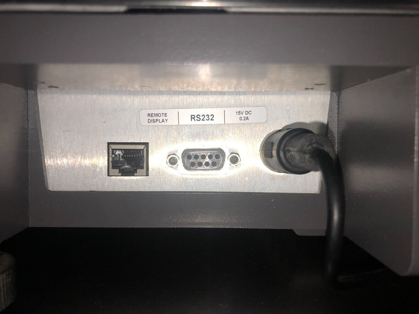 6086748