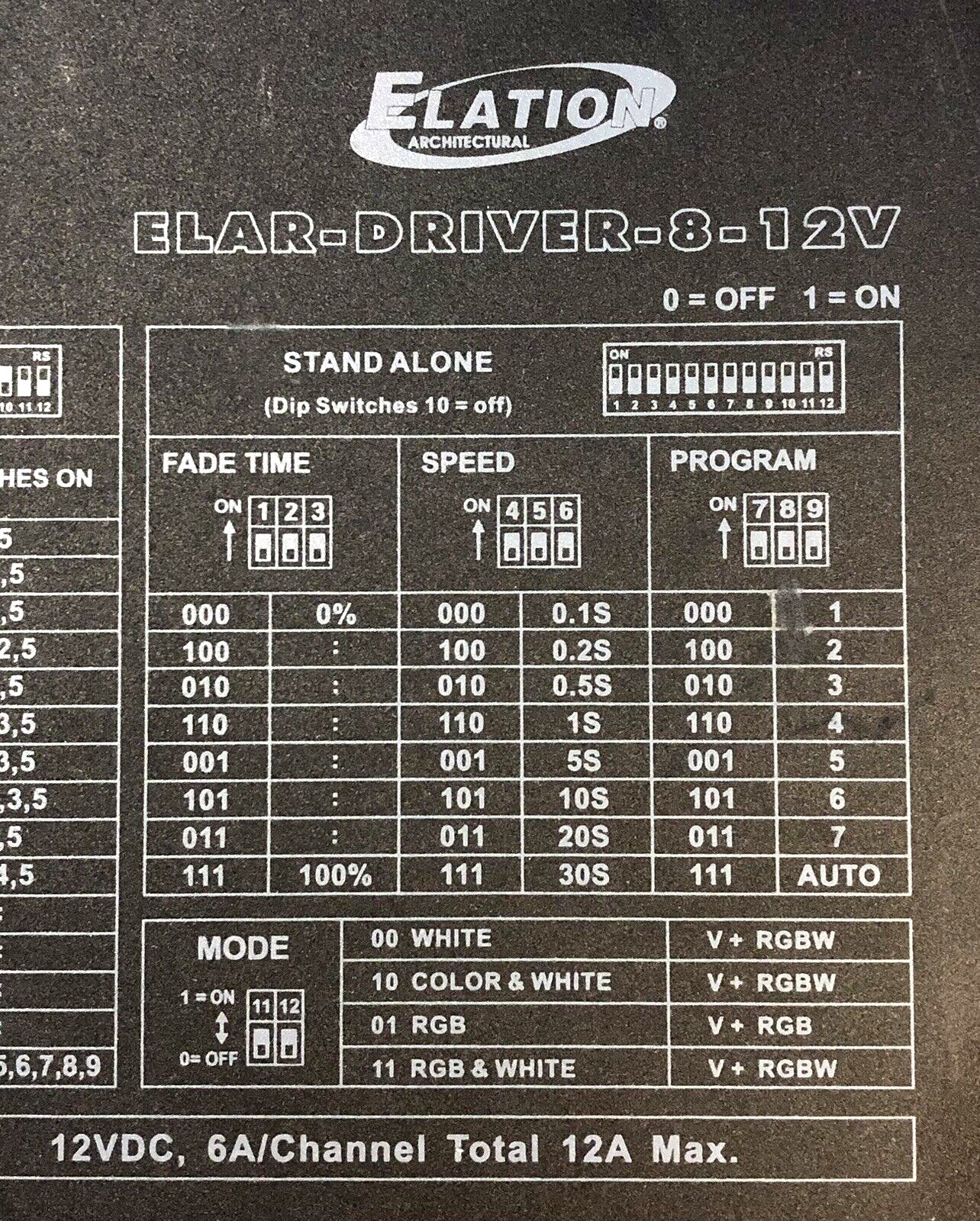 6087246