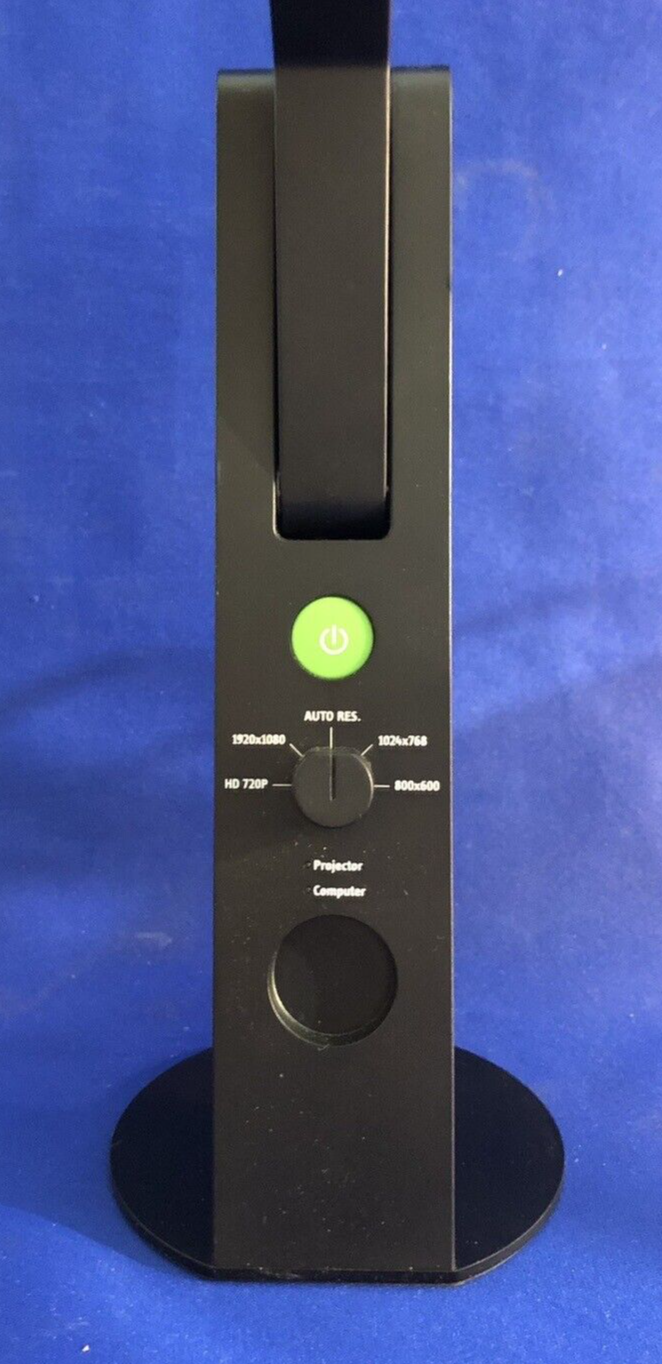 6086739