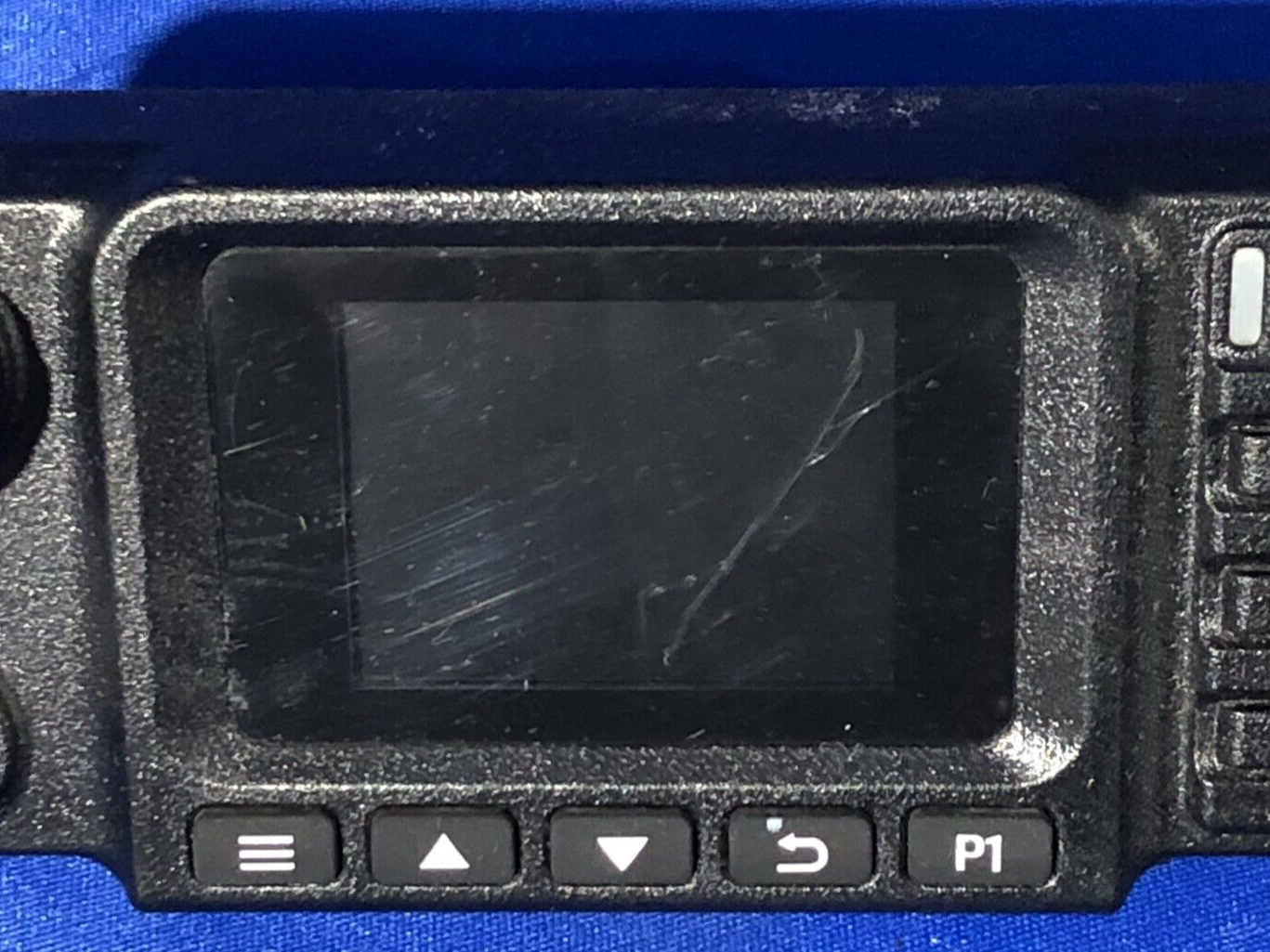 6086878