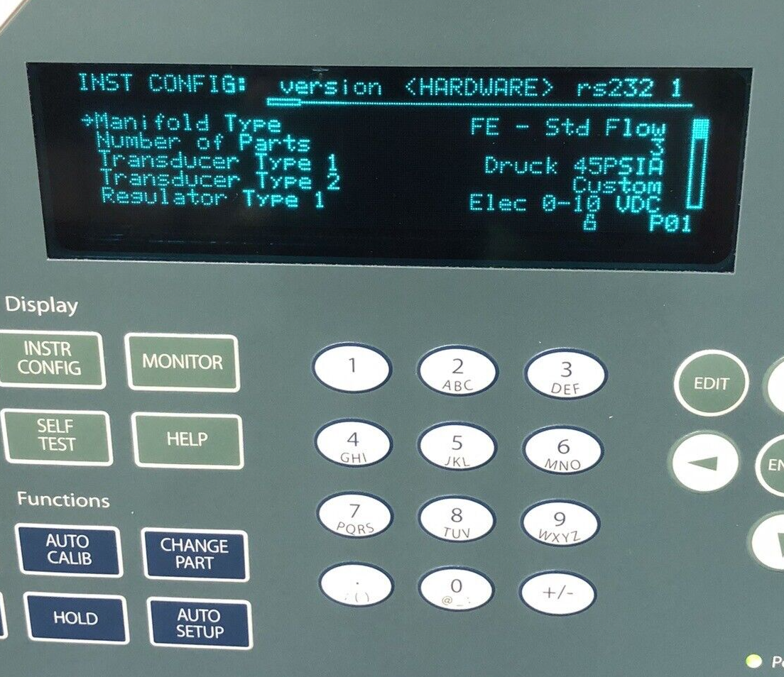 6086874