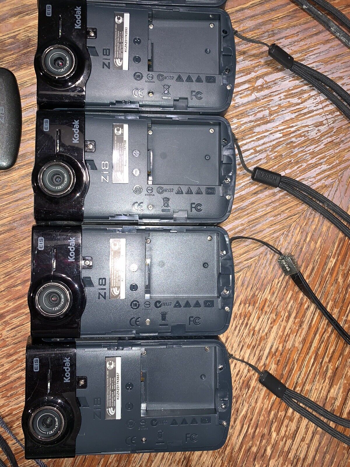 6086629