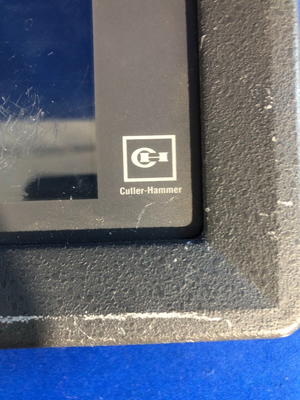 6086729
