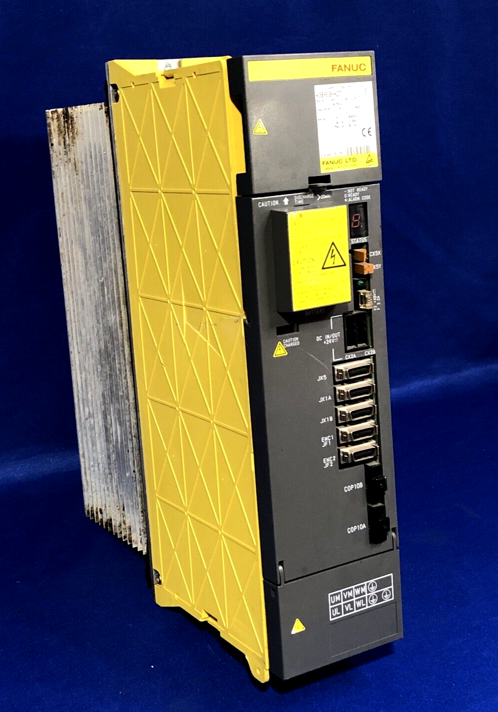 7750848