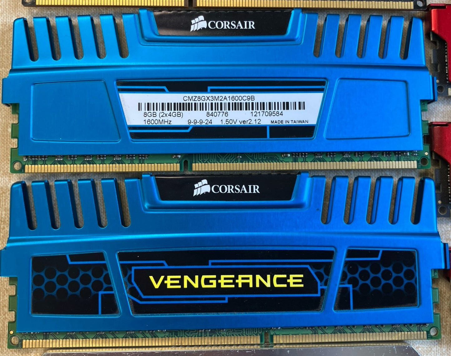 6378057