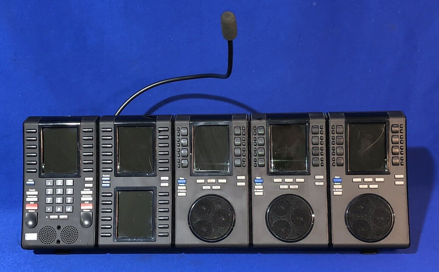 6086875