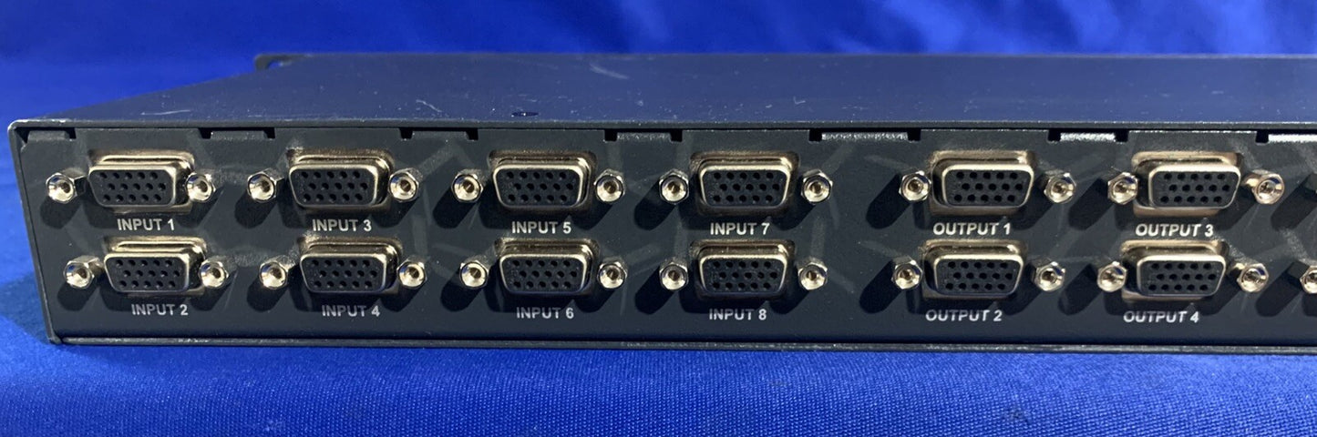 7364435