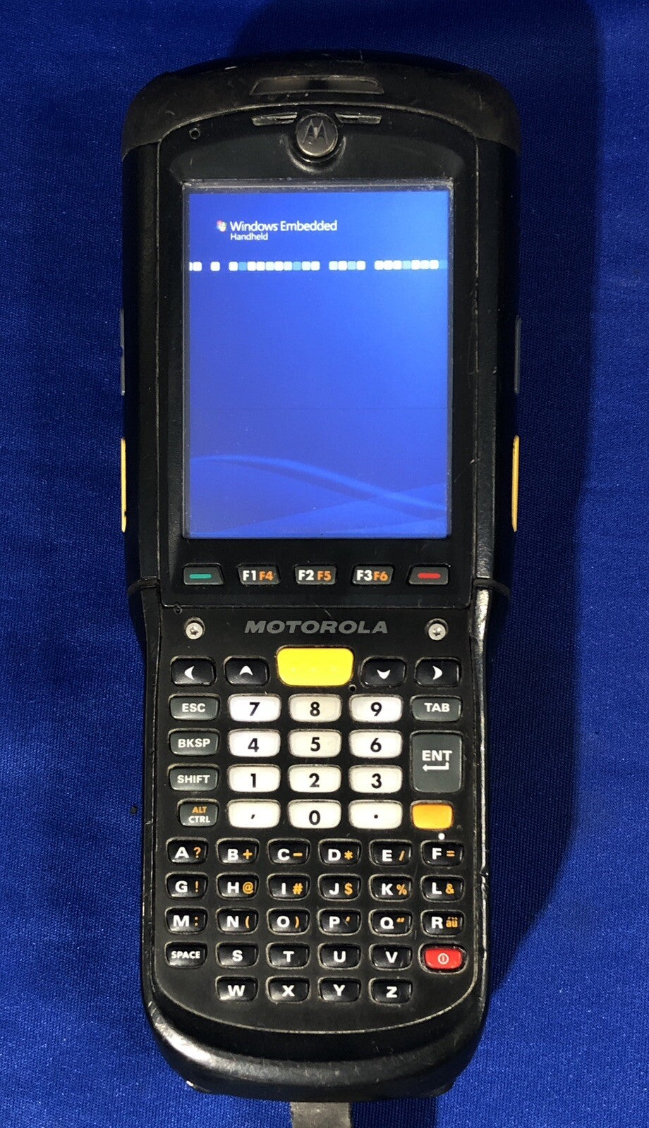 7750893