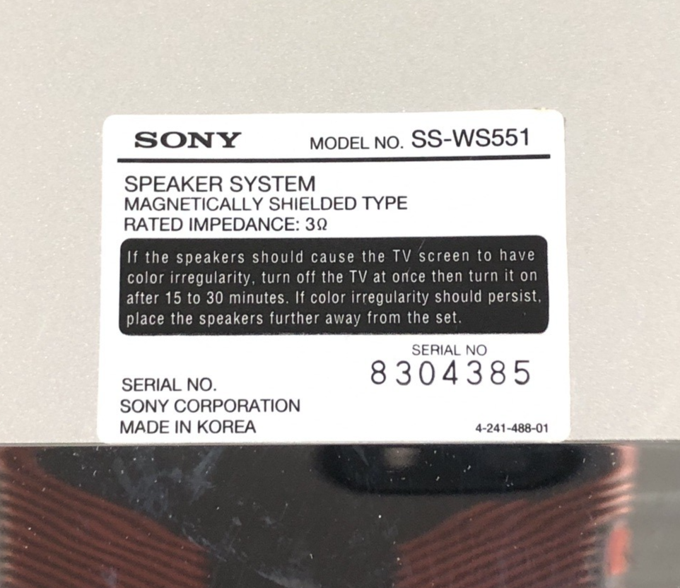 7750861