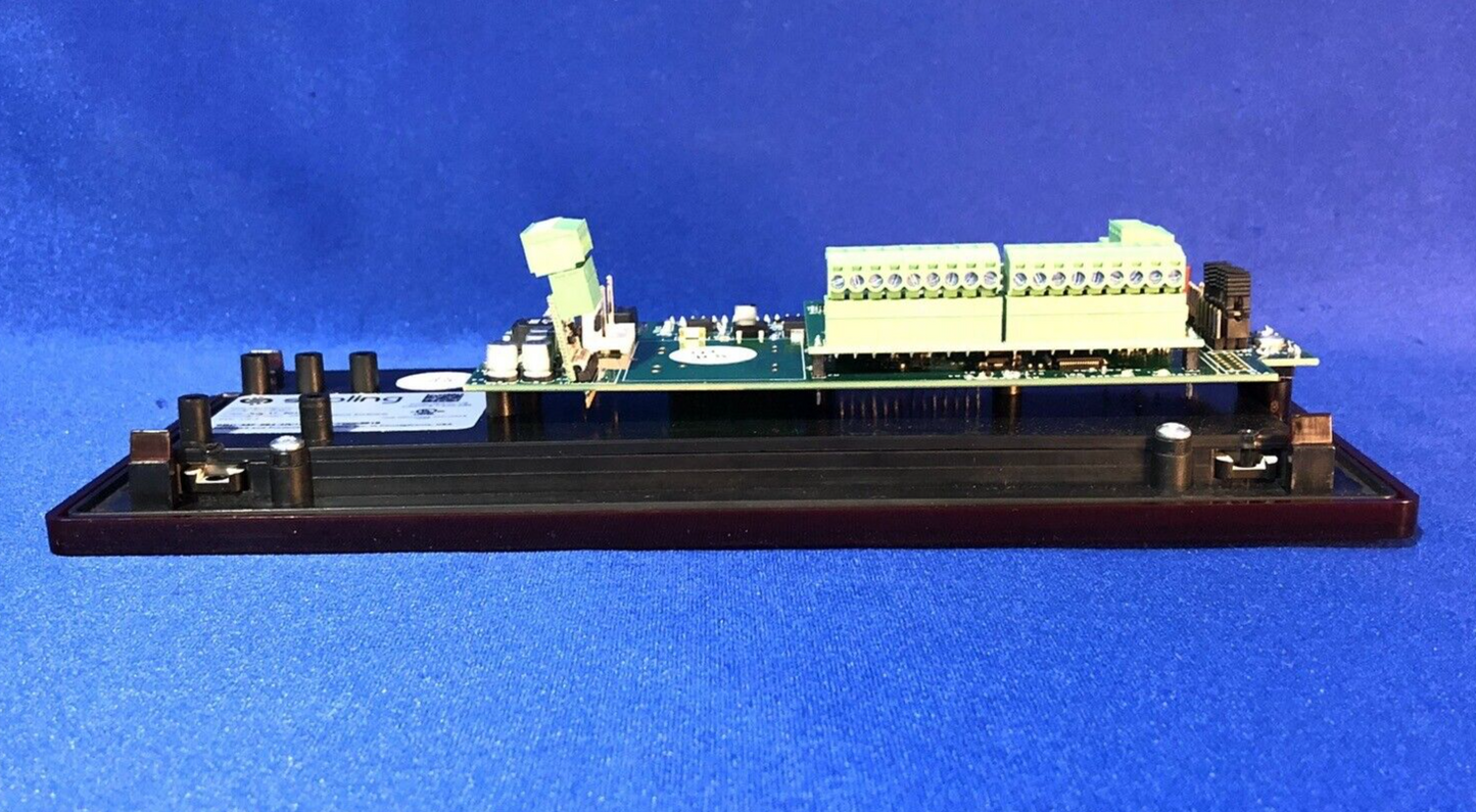 6086707
