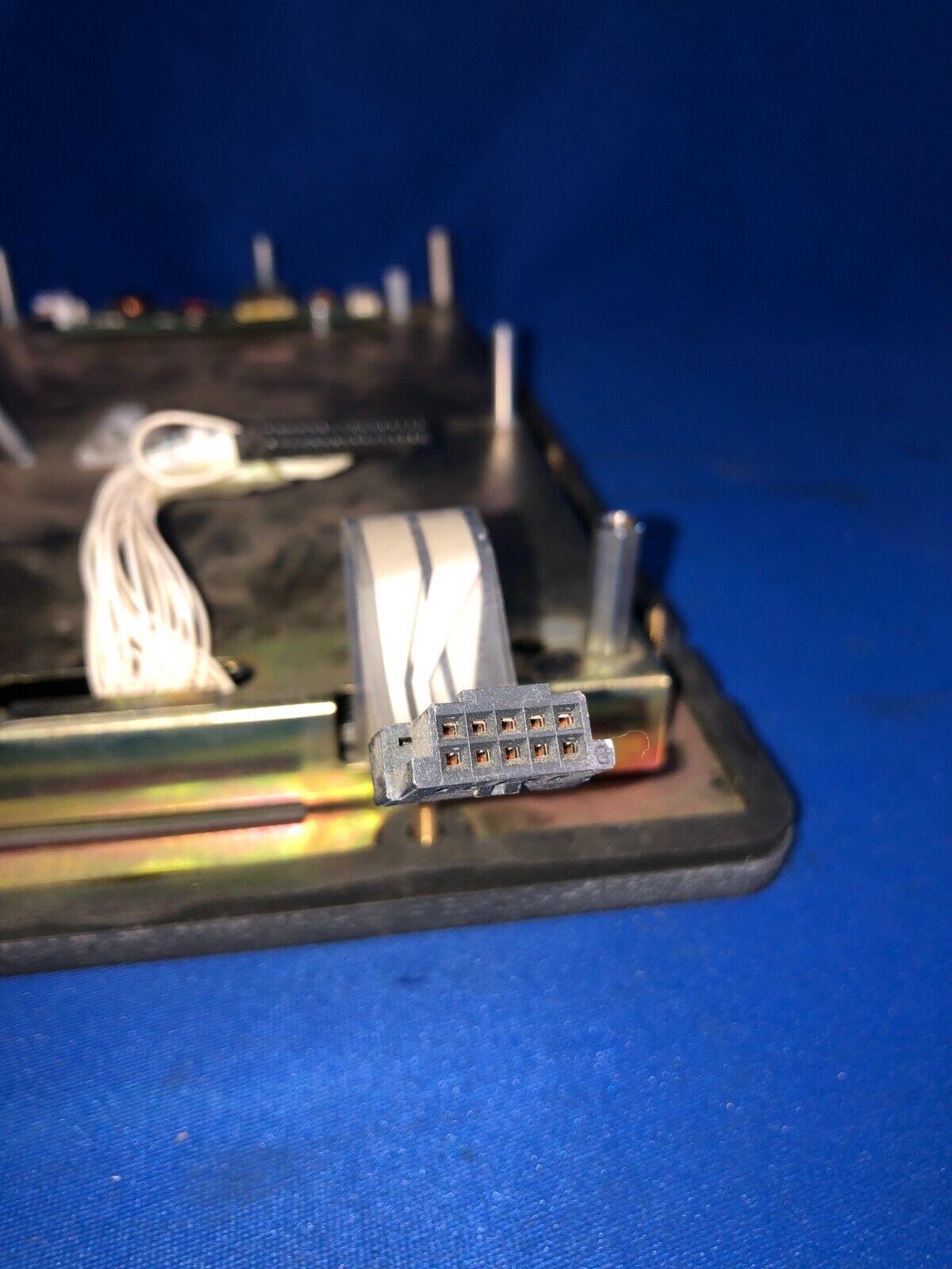 6086729