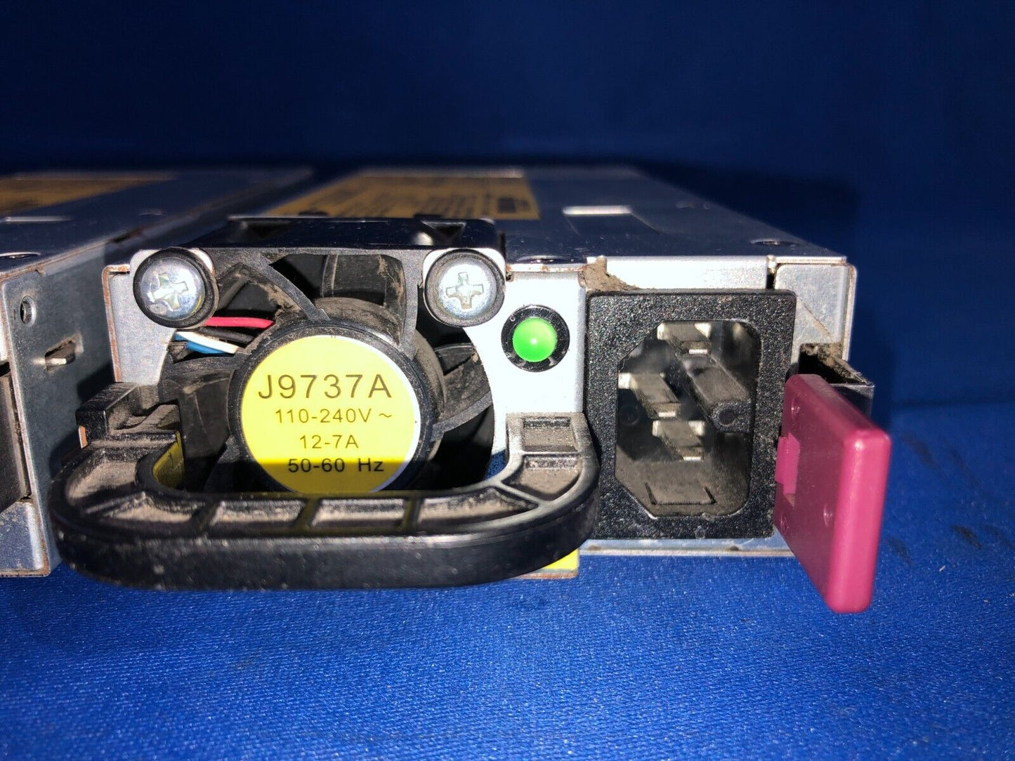 6086534