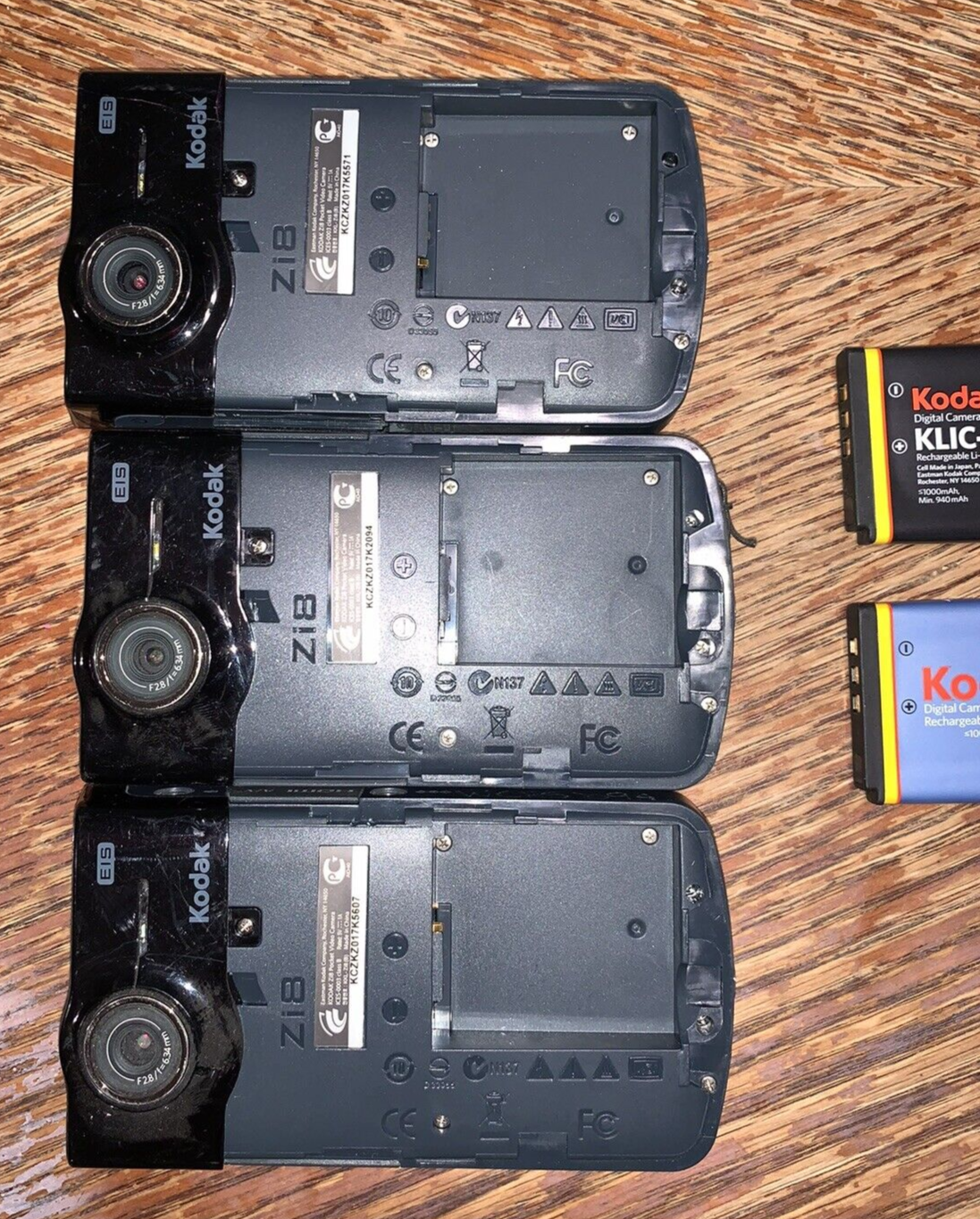 6086629