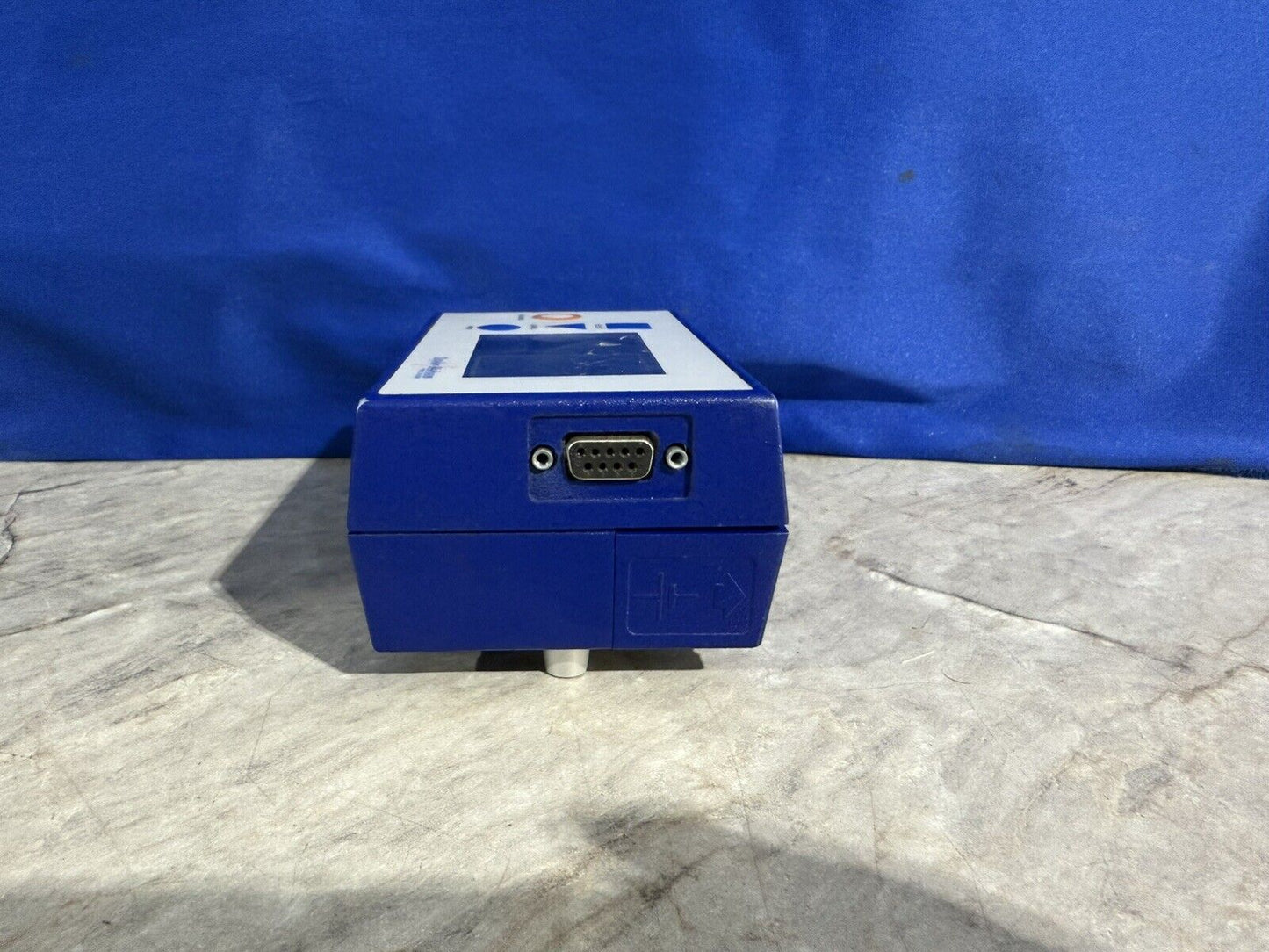 6086544