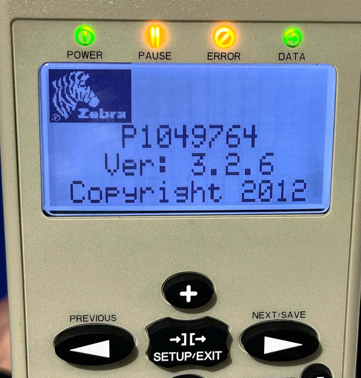 6086798