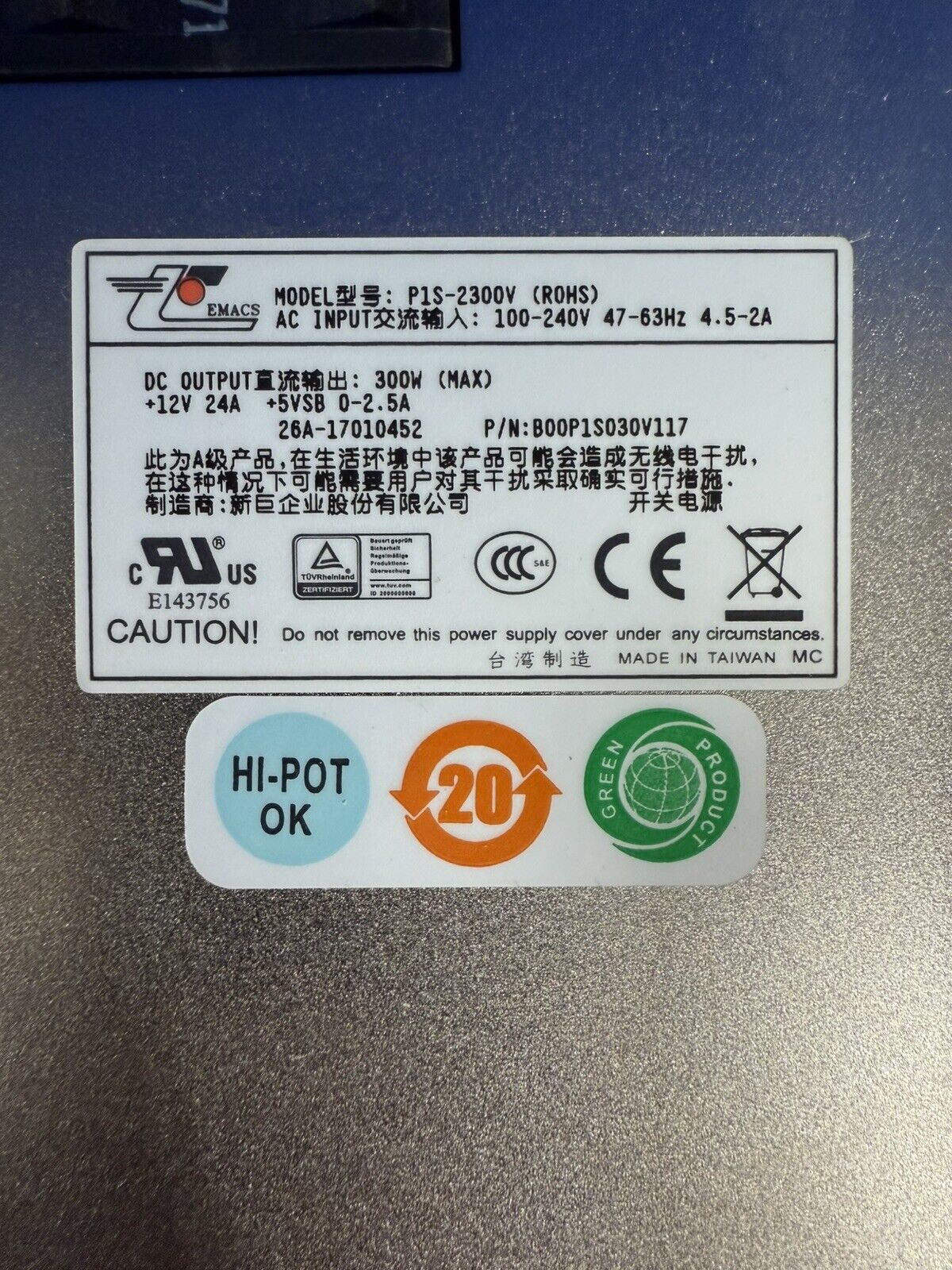 6086759
