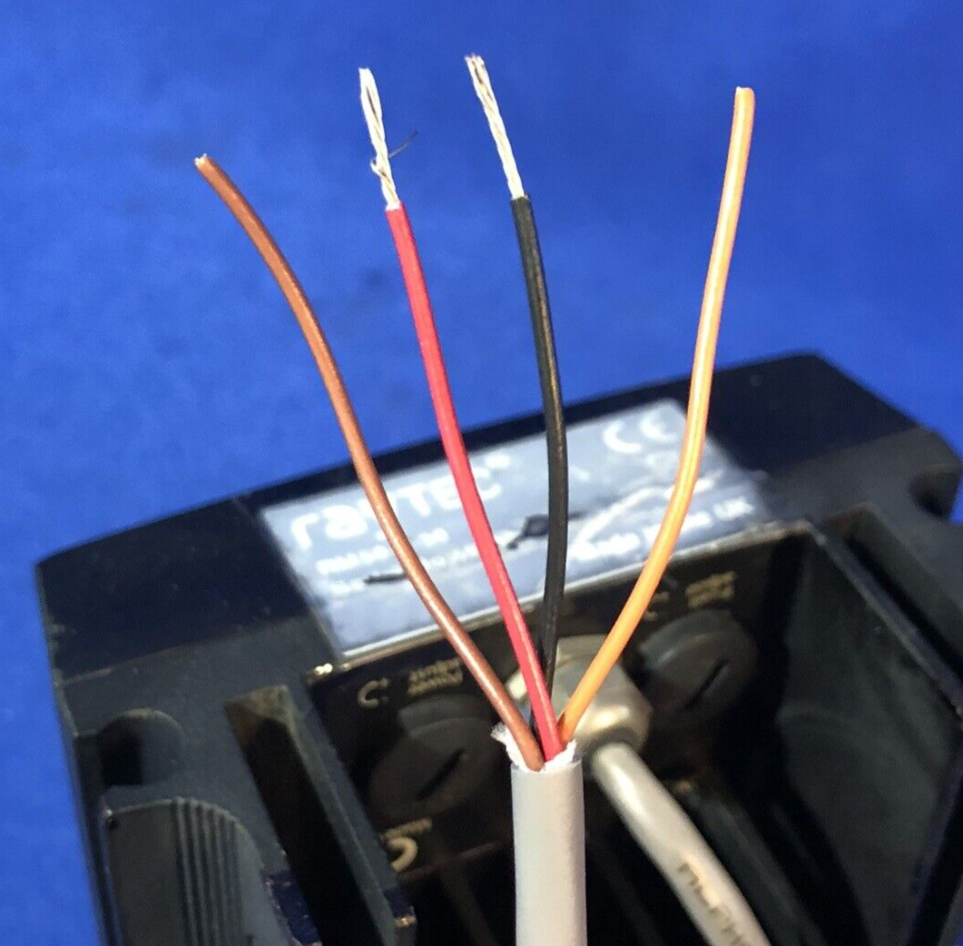 7750880