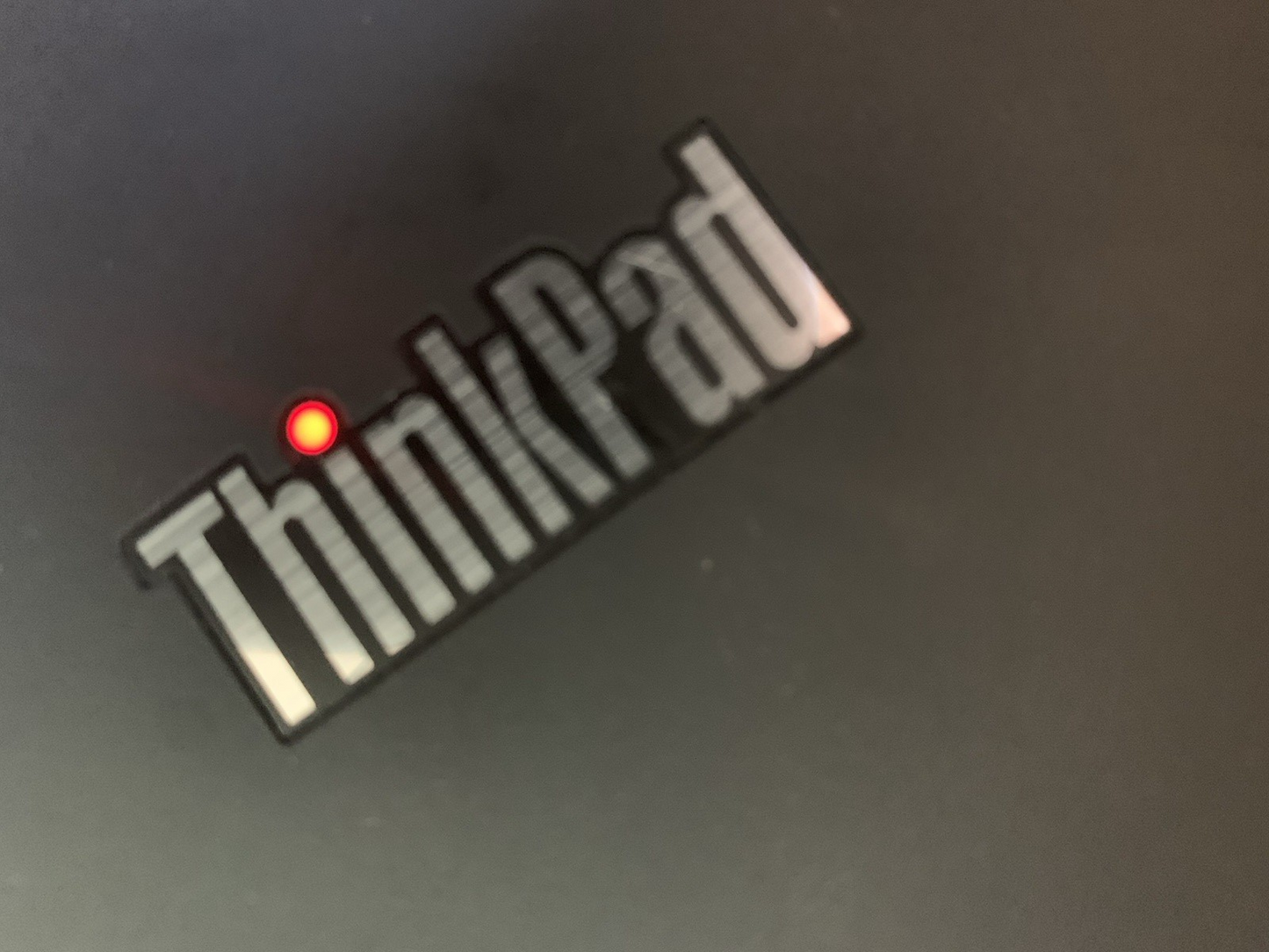 7842110
