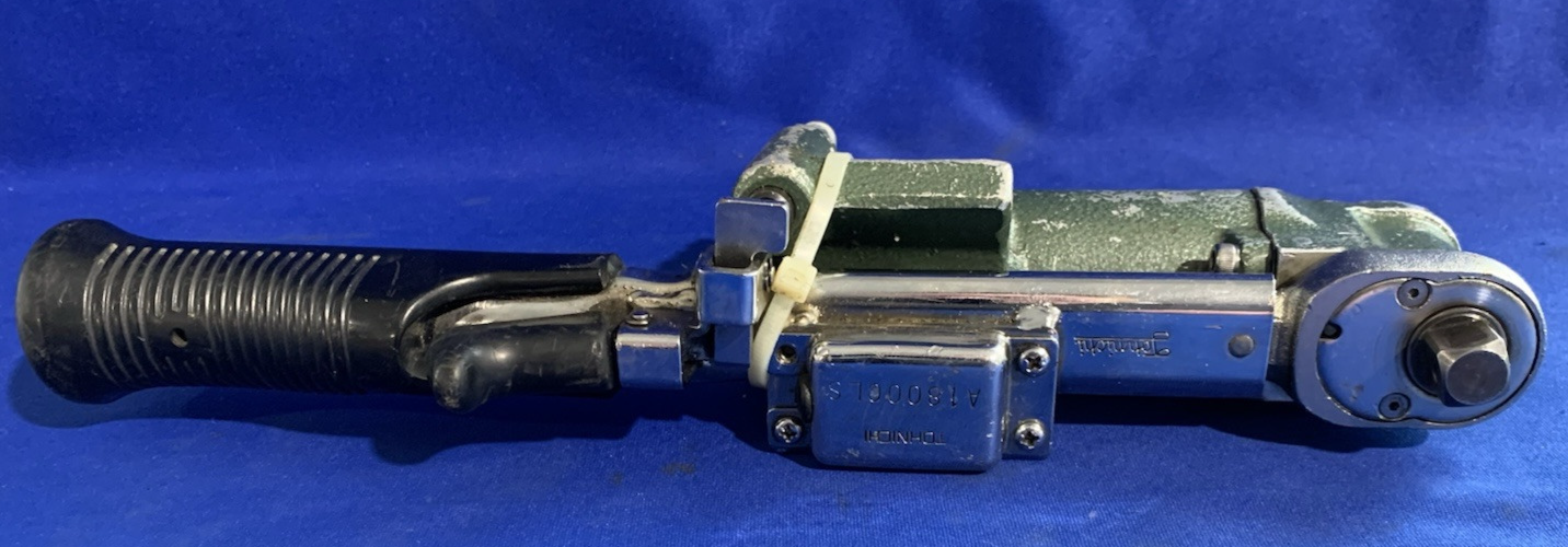 7364502