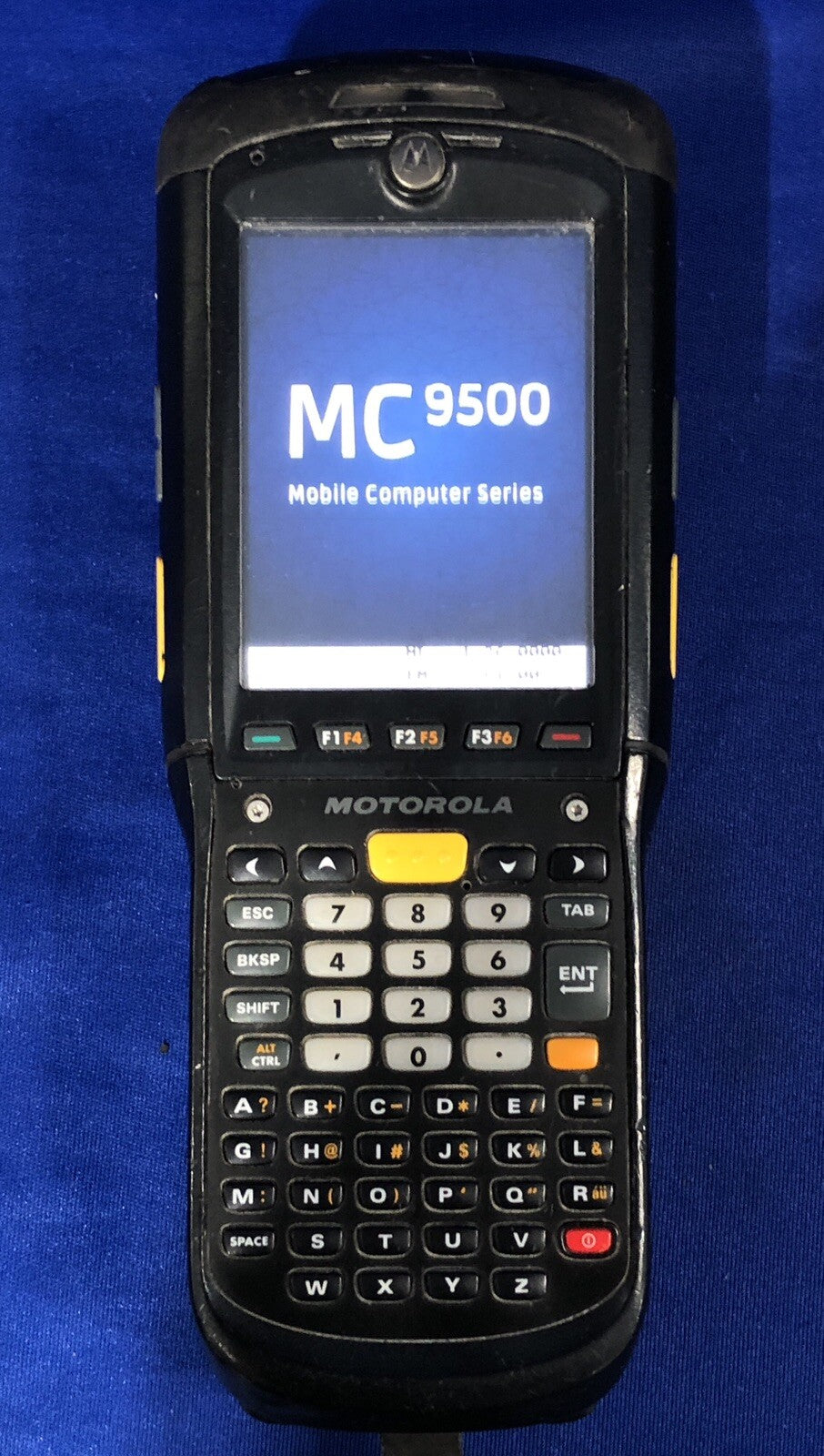 7750893