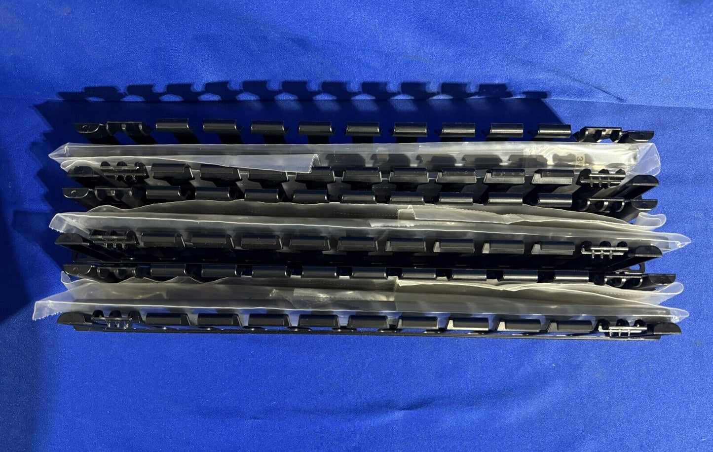 6086717