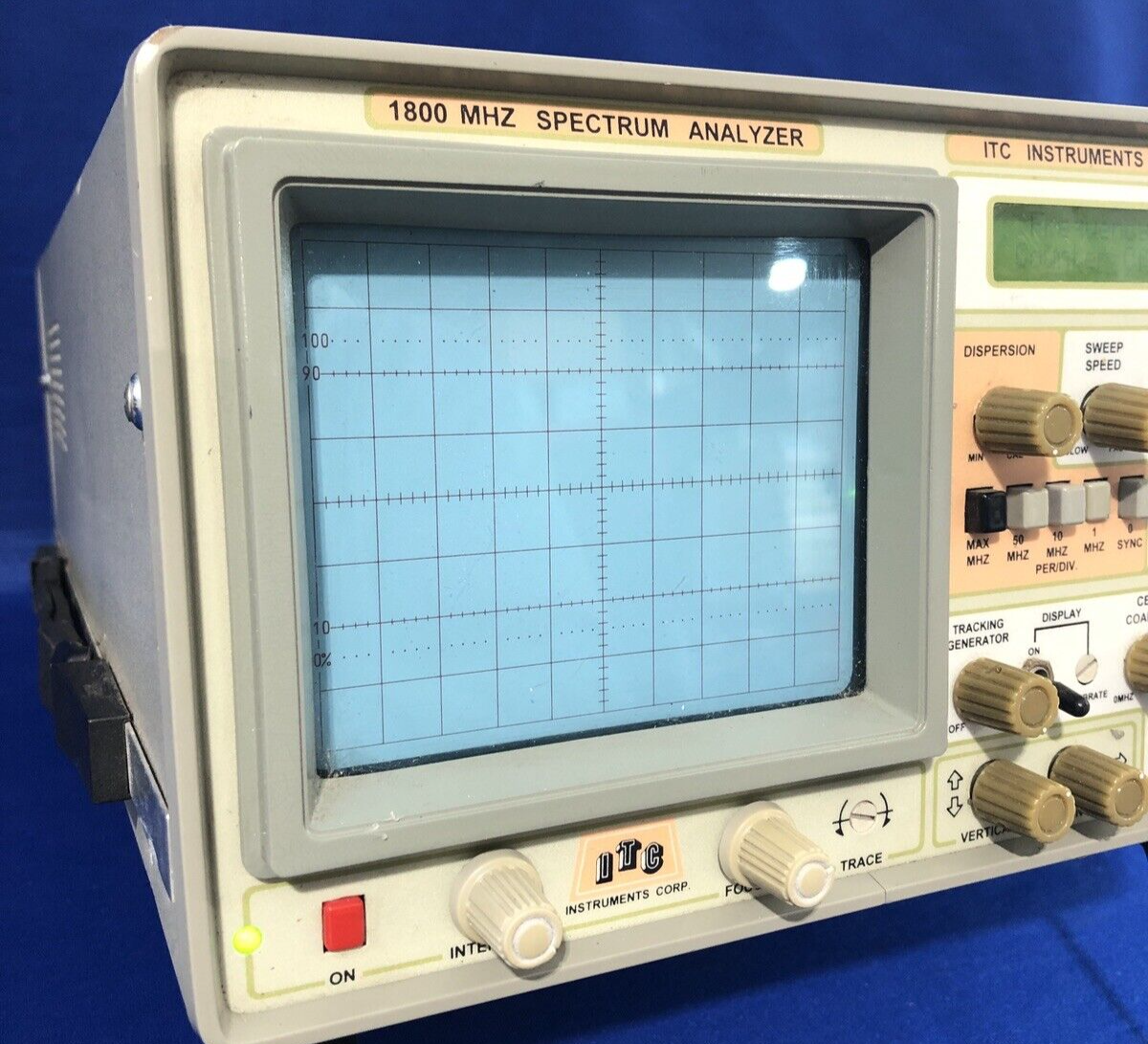 6086868