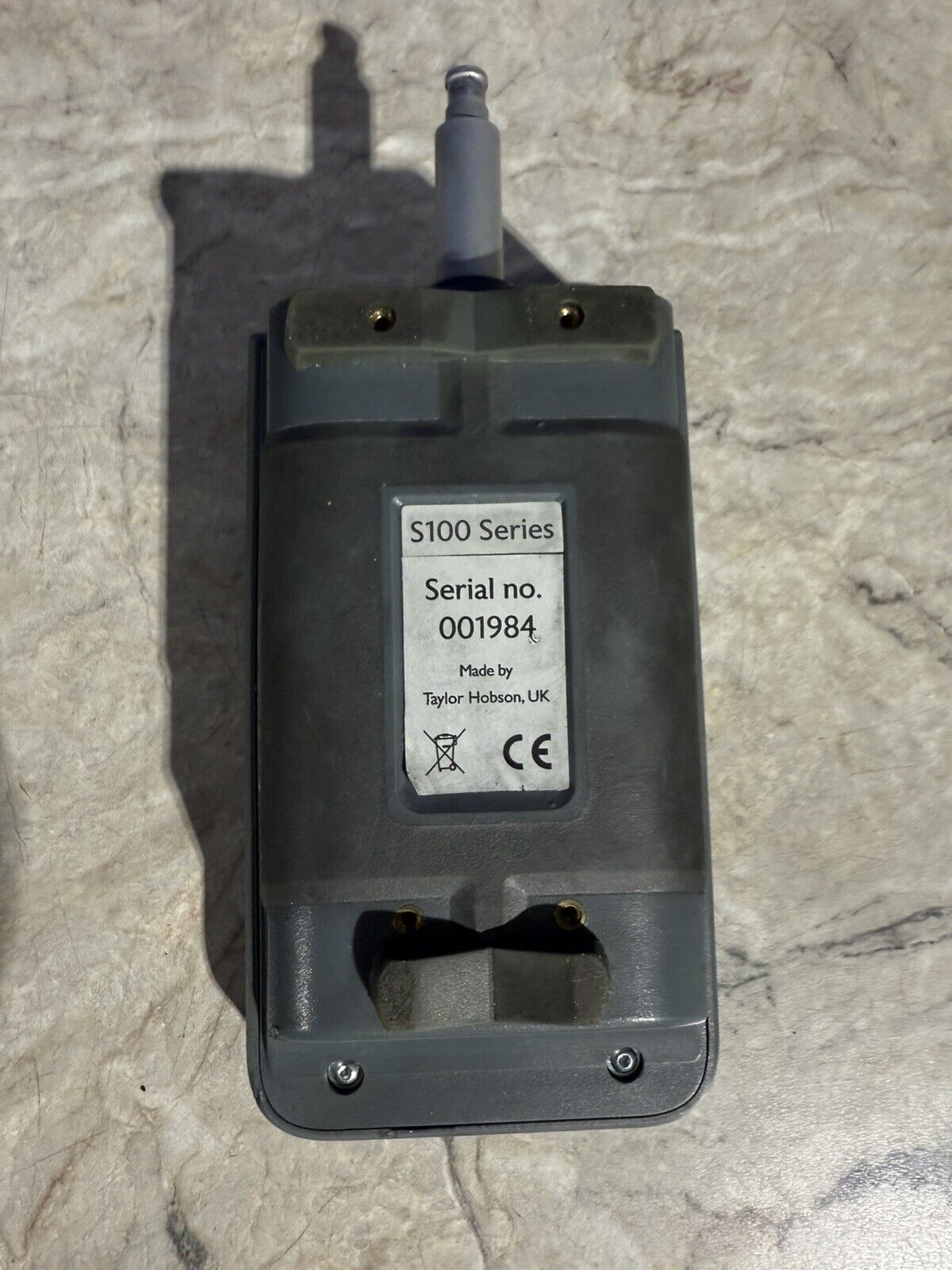 6086779