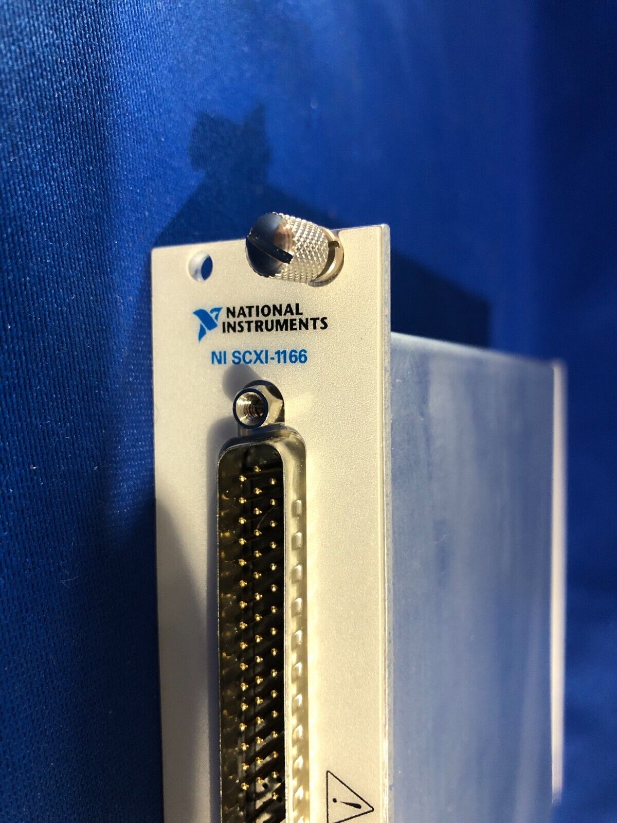 6086733