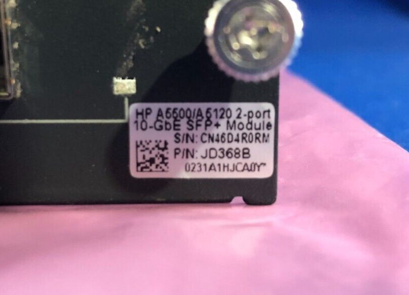 6086552