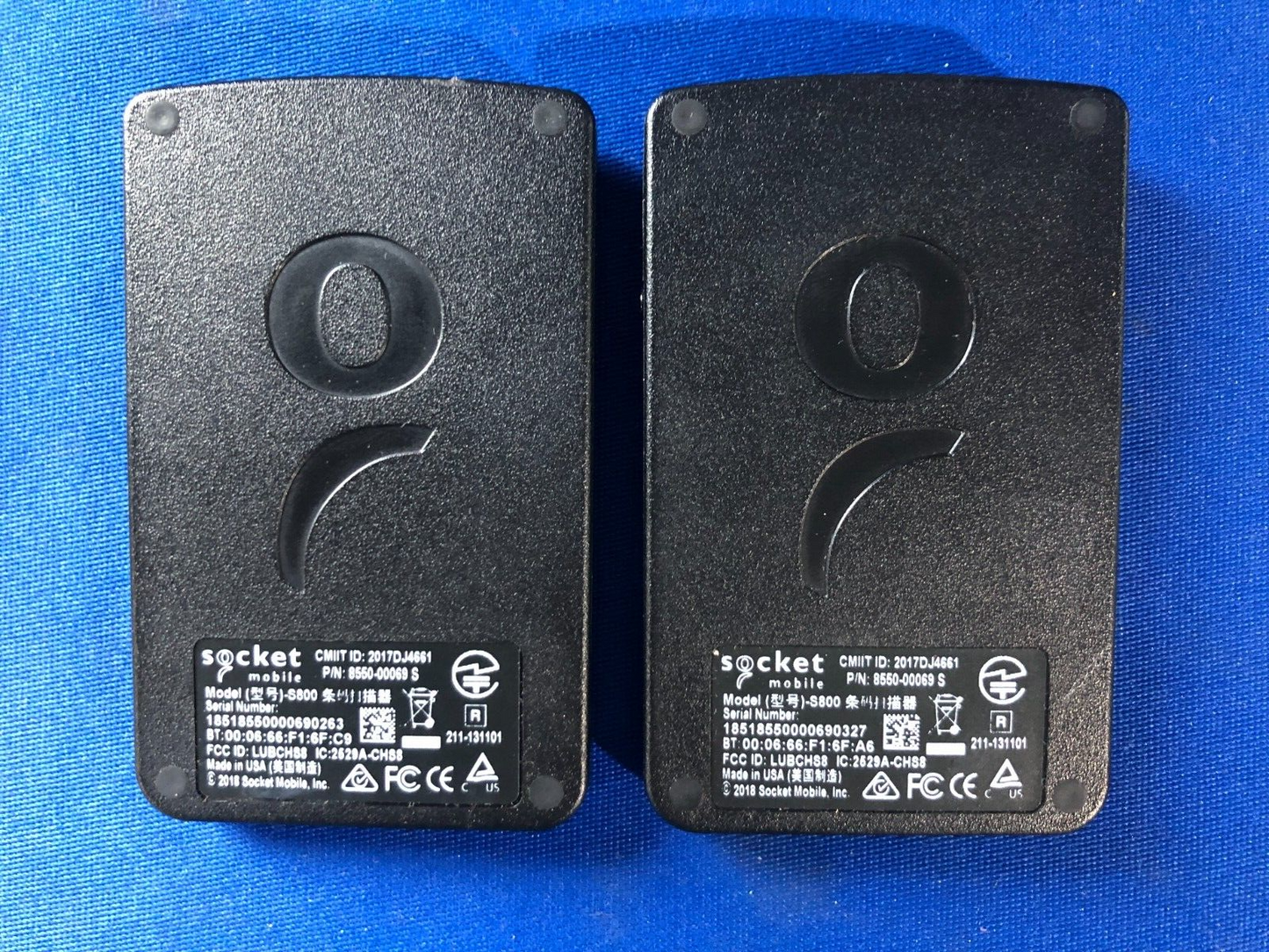 6086777