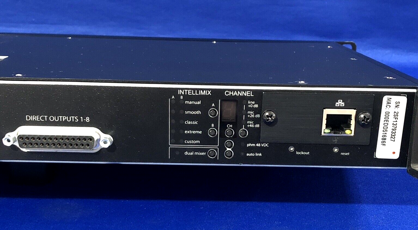 6089141