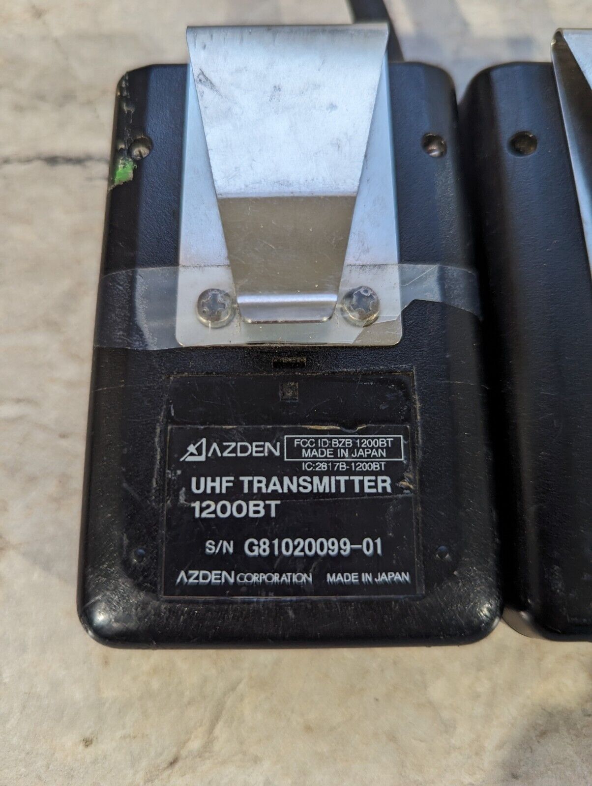 6086579