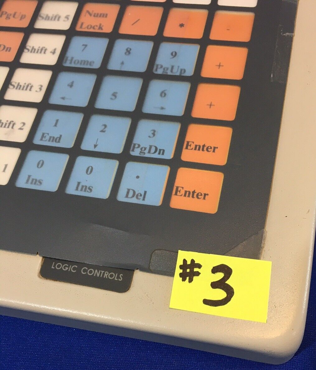 6086555
