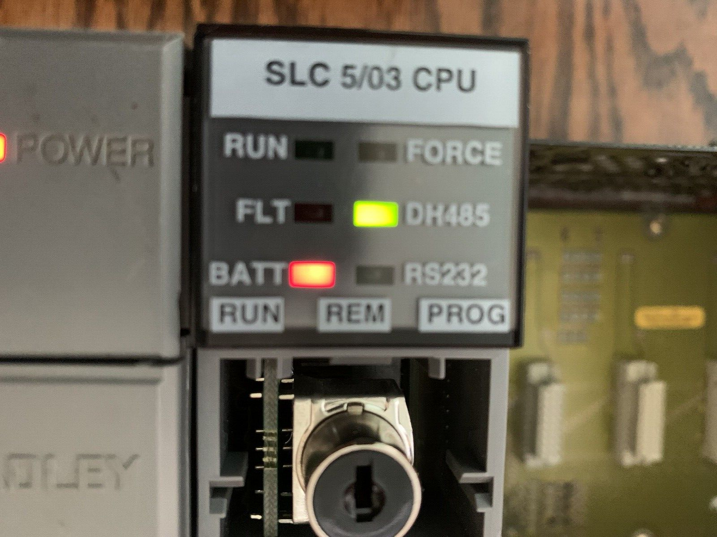 6086642