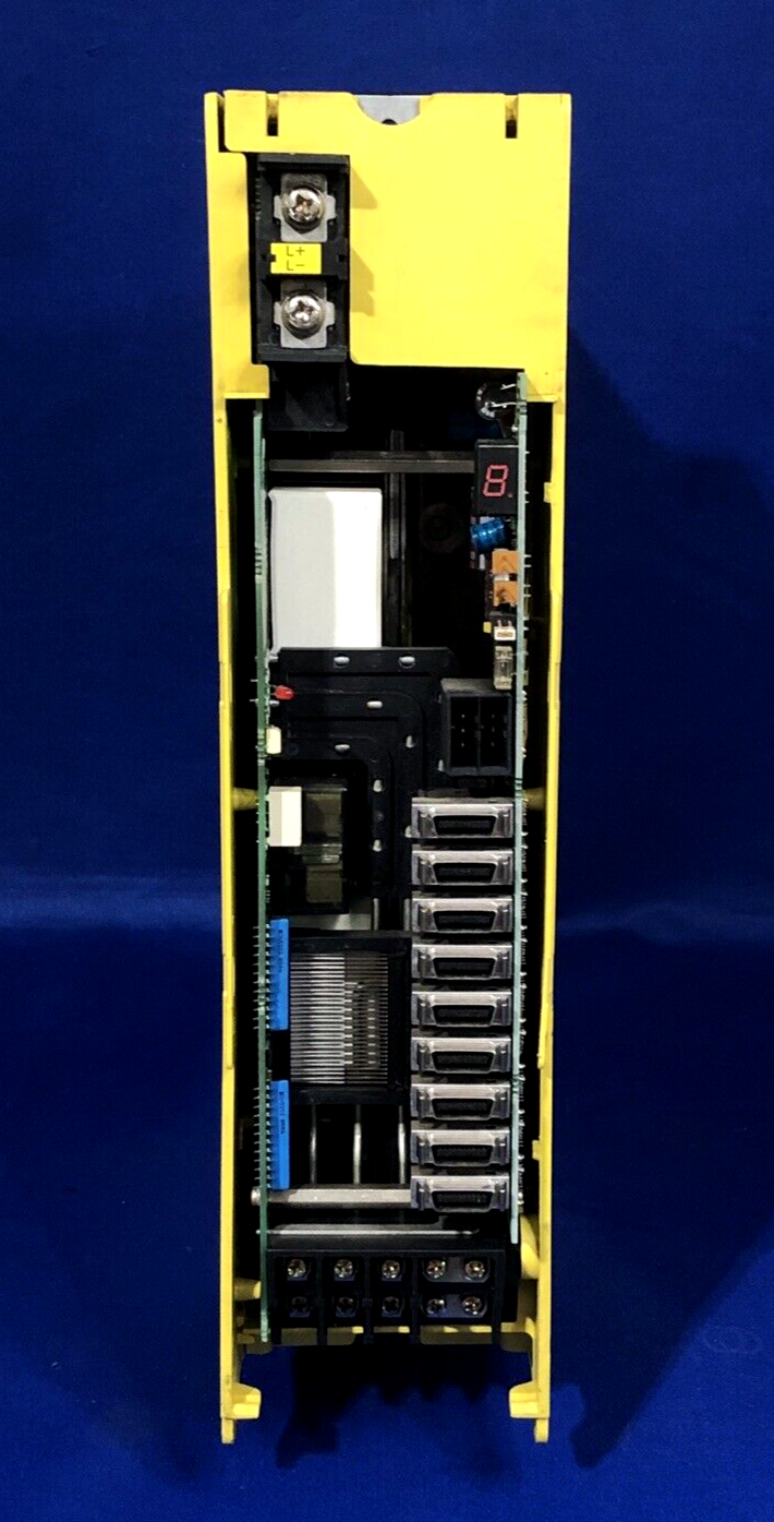 6402671