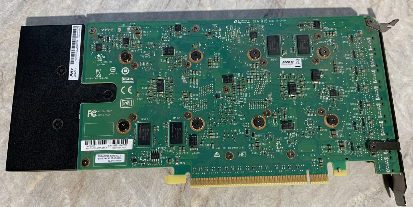 7364486