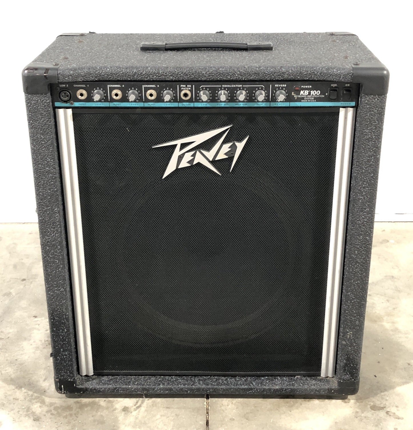 7750829