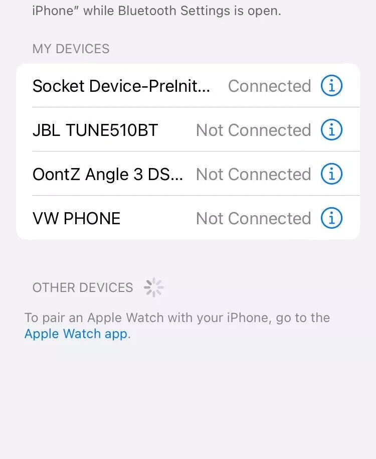 6086826