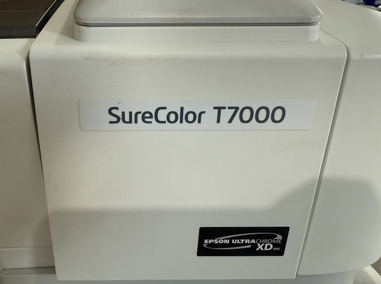 7638842
