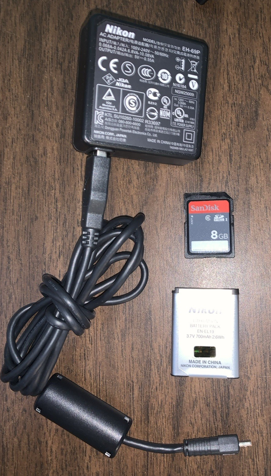 7842134