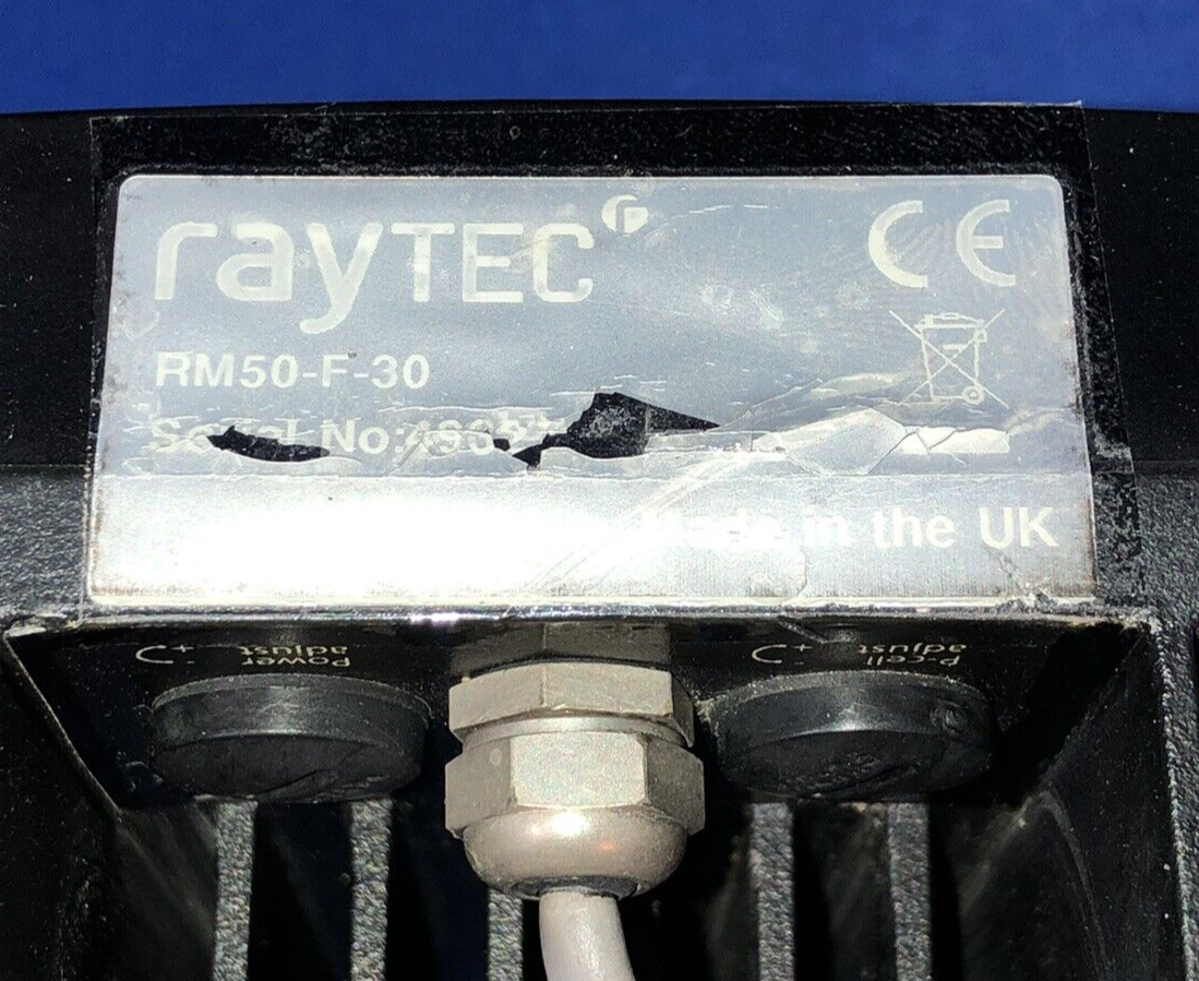 7750880
