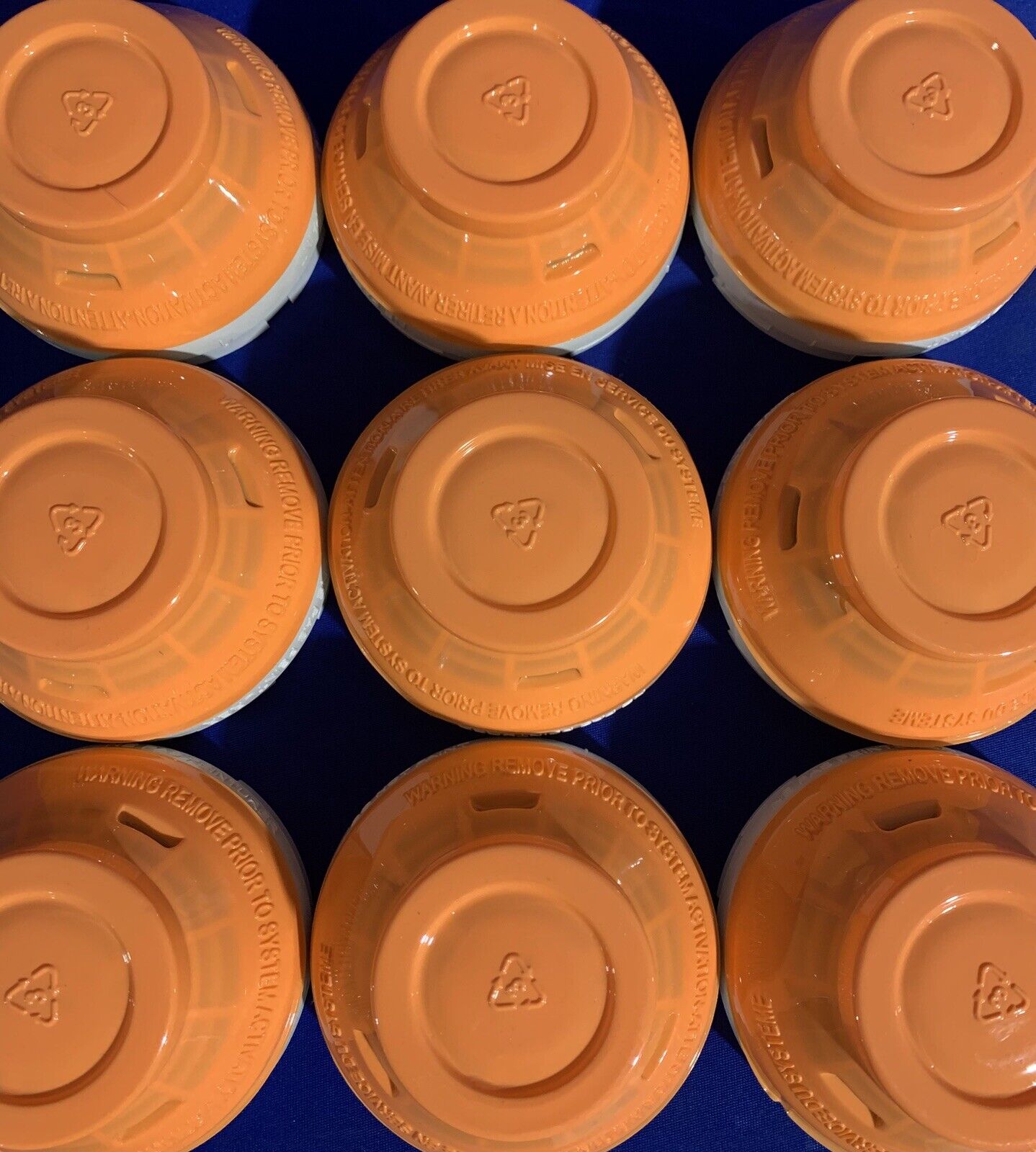 6086671