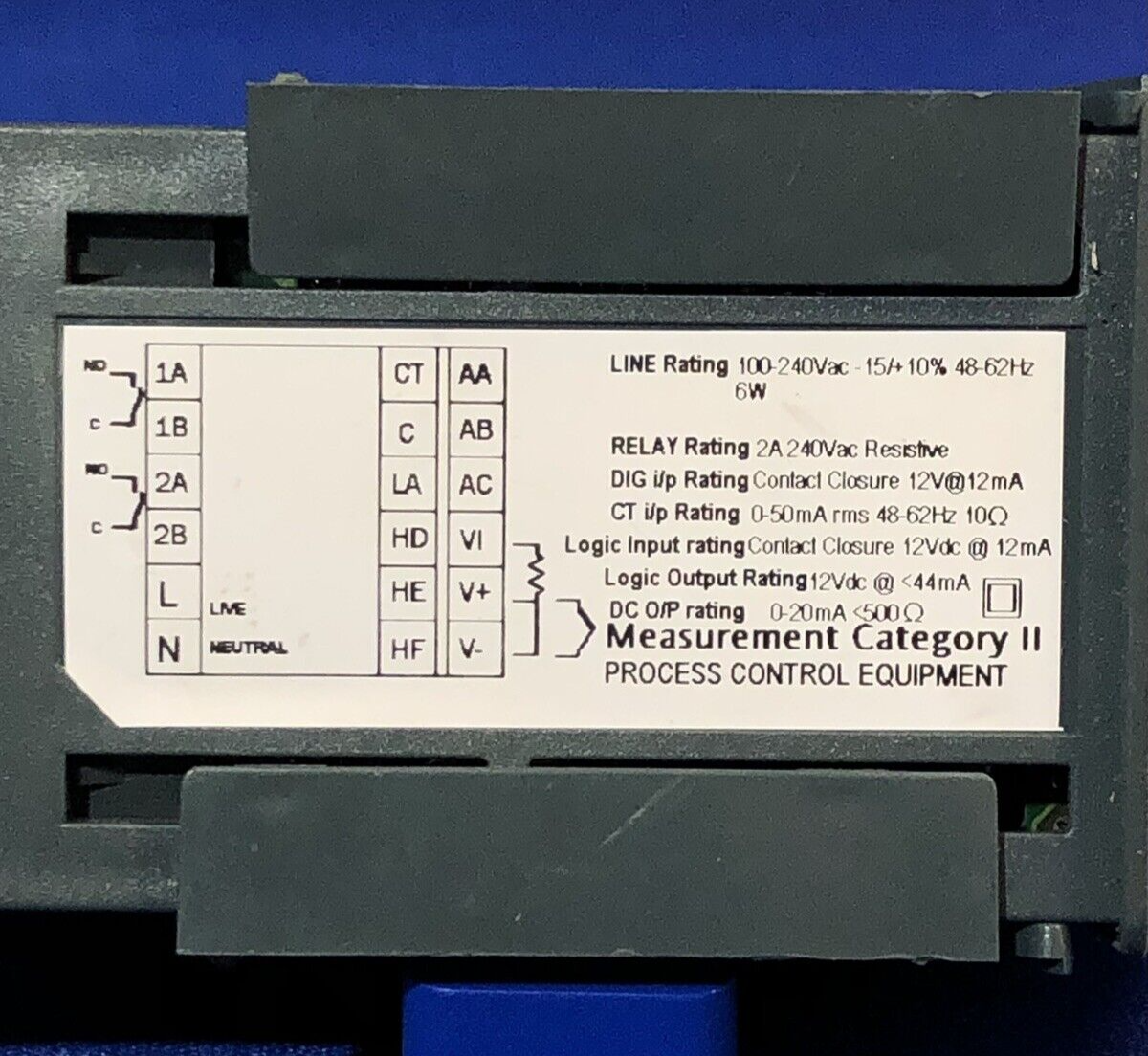 6086618