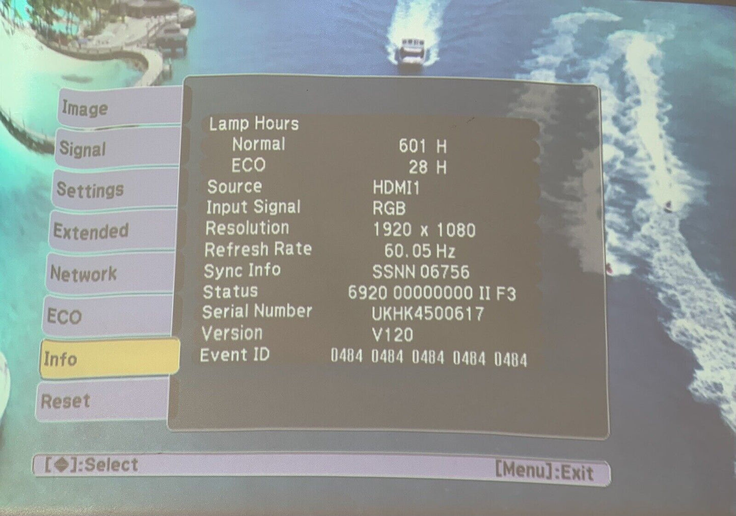 6086768