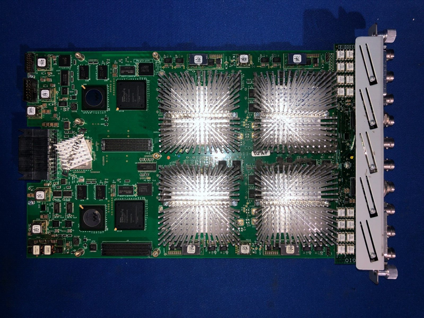 6086664
