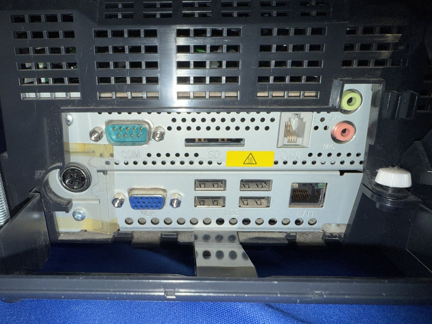 6690335
