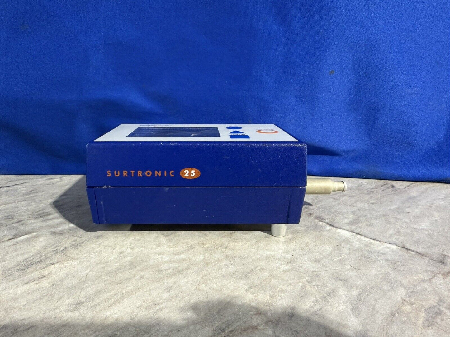 6086544