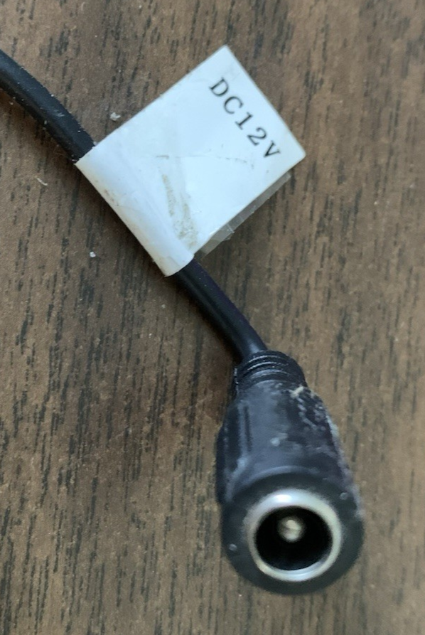 7842095