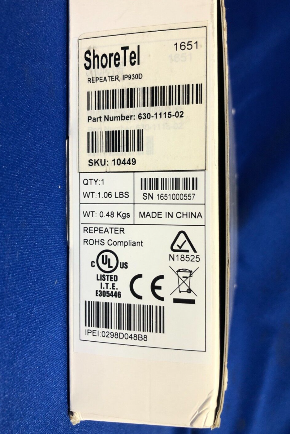 6086679