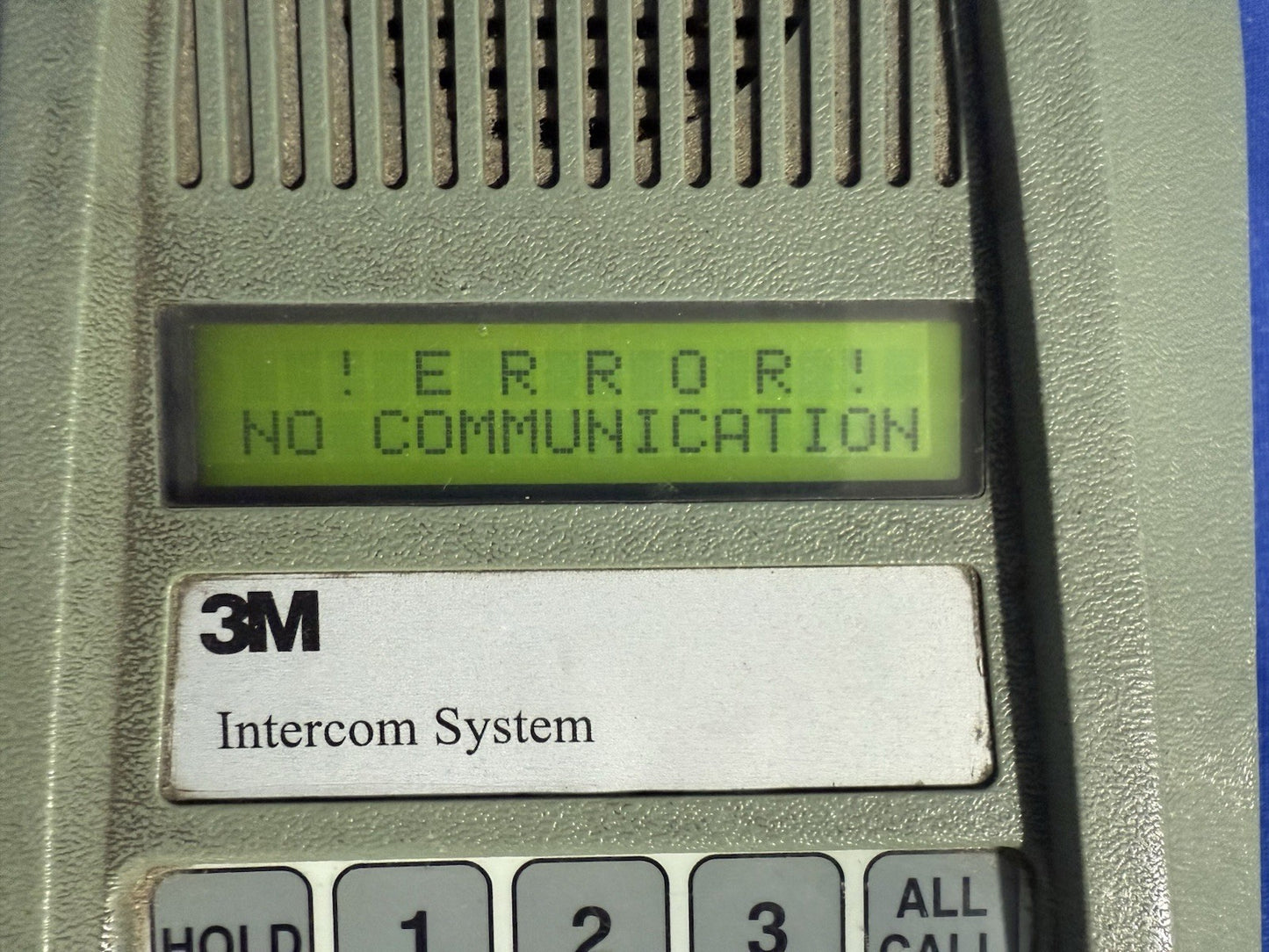 7364334